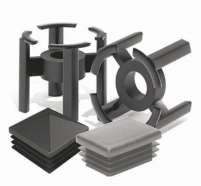 Штучная продукция