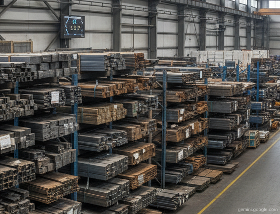 Наши преимущества