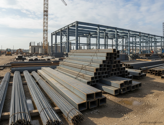 Наши преимущества 2