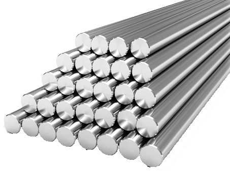 Арматура А240 (гладкая)