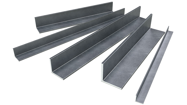 Равнополочный