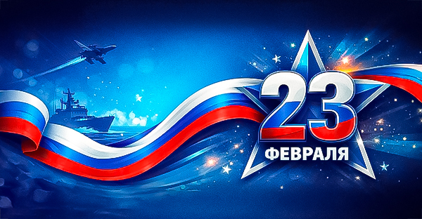 Графики работы в праздничные дни