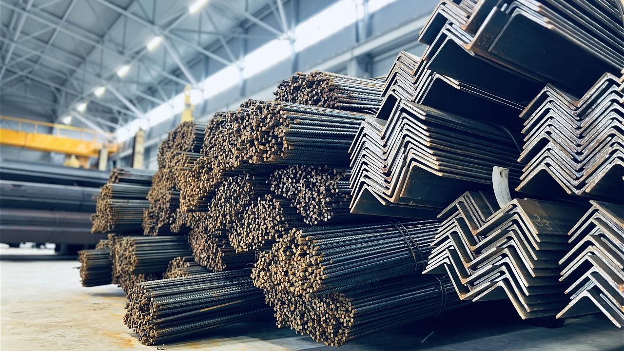 Предпродажная подготовка