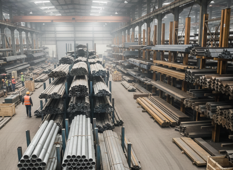 Подготовка