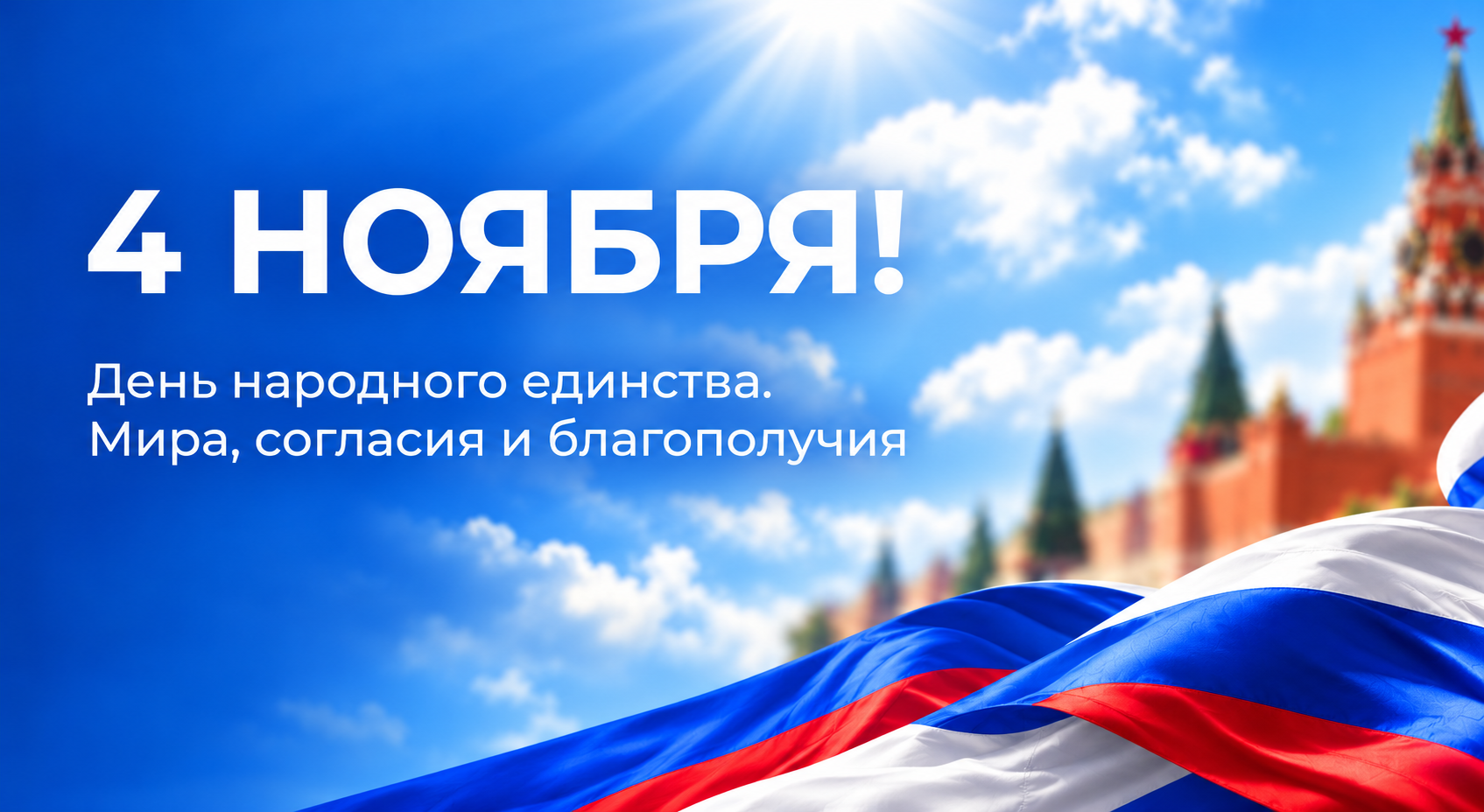Графики работы в праздничные дни