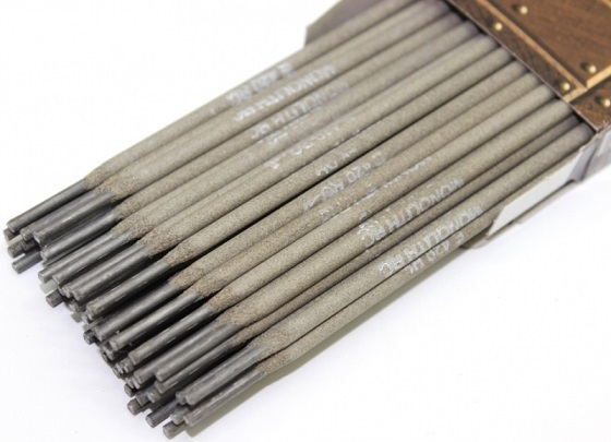 Электроды Монолит РЦ