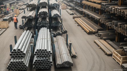 Подготовка